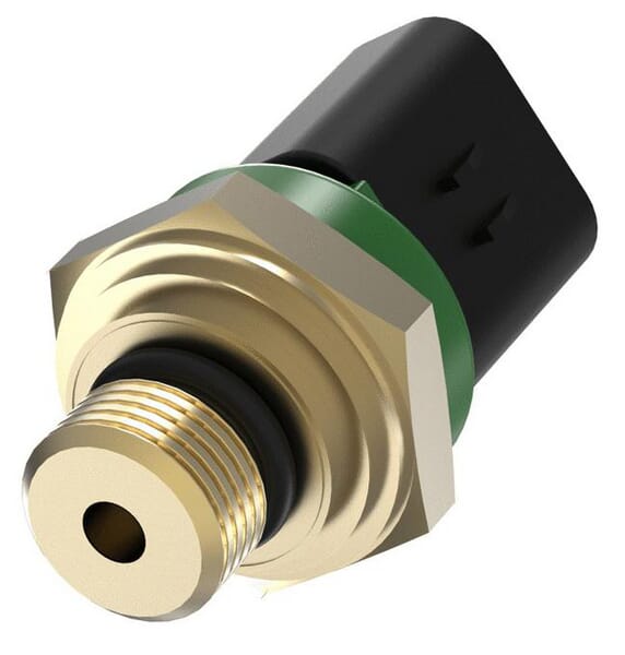 BPA000347951