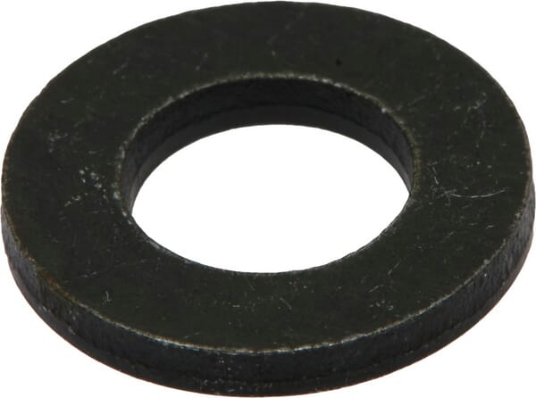 BPA000178277