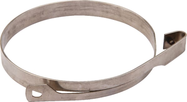 BPA000155156