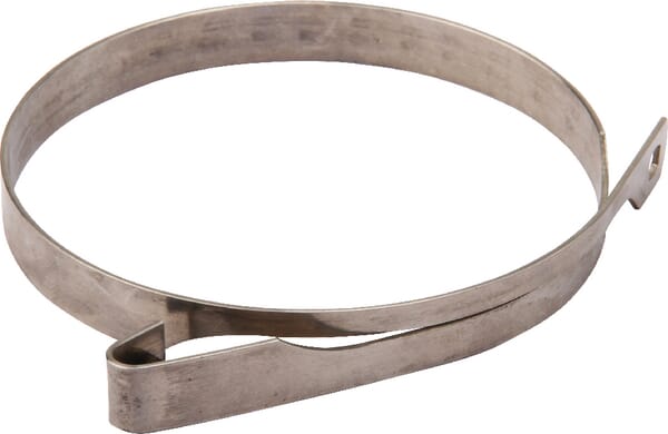 BPA000155156