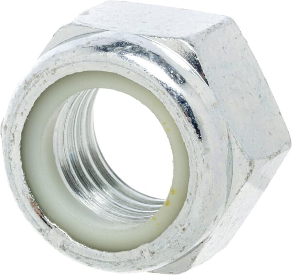 BPA000382138
