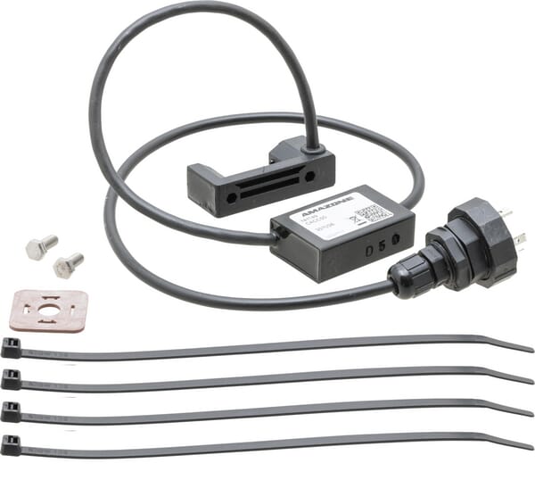 BPA000324912