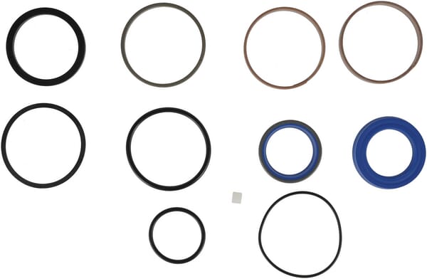 BPA000348880