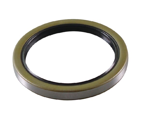 BPA000023558