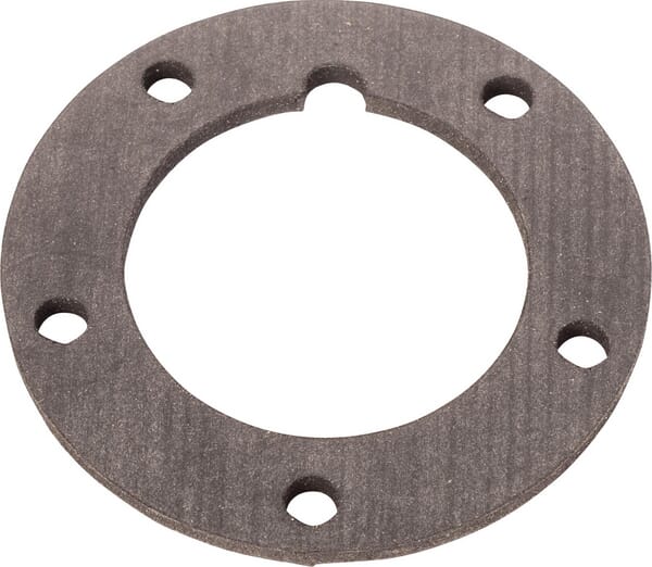 BPA000303987