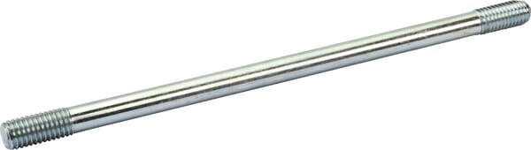 BPA000033946
