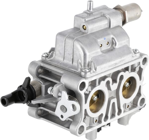 BPA000052790