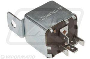 BPA000394045