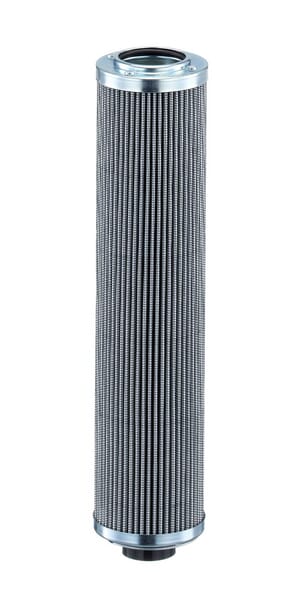 BPA000285813