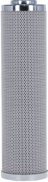 BPA000359530