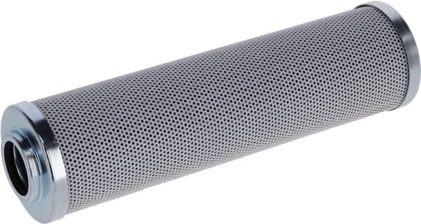 BPA000359530