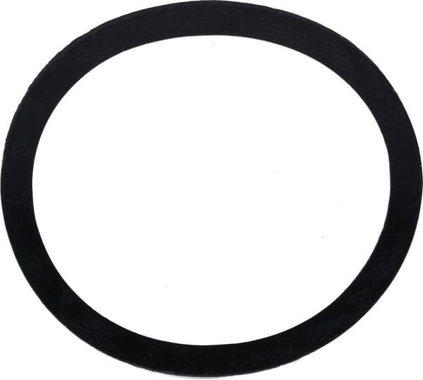 BPA000359530
