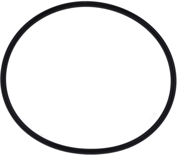 BPA000359530