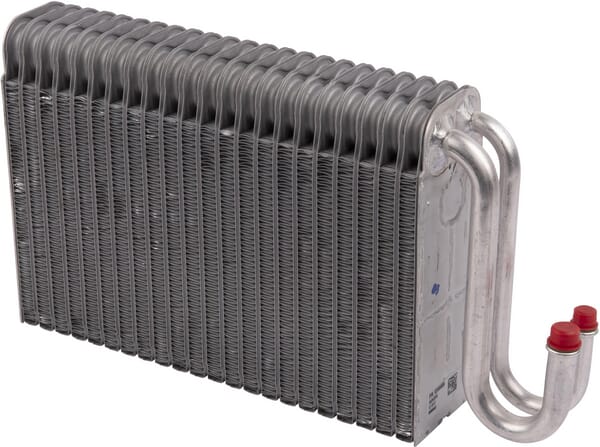 BPA000095268