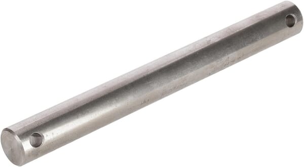 BPA000008188