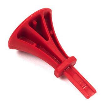 BPA000174308