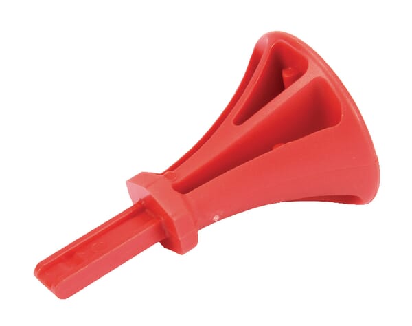 BPA000174308