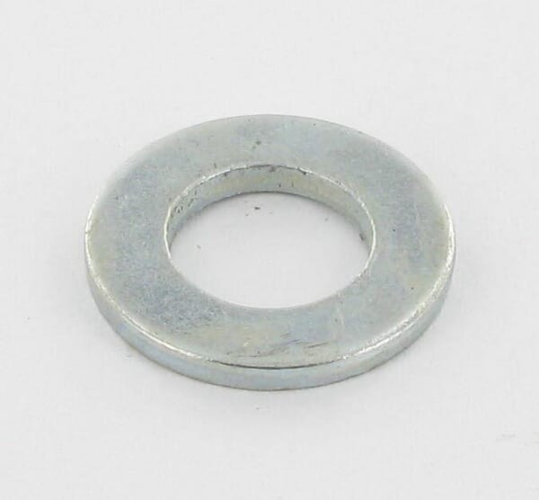 BPA000255687