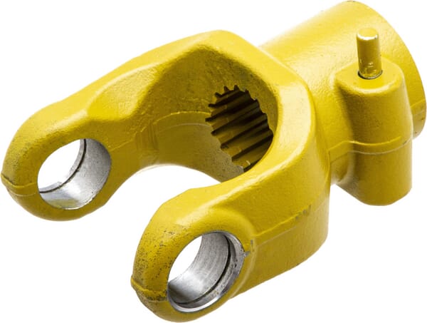 BPA000048001