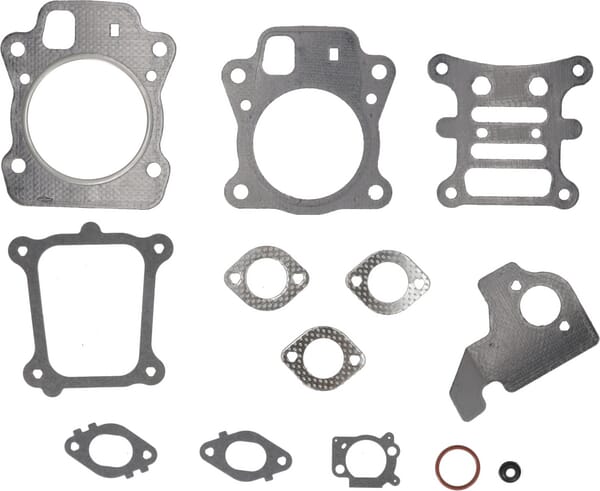 BPA000146802