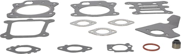 BPA000146802