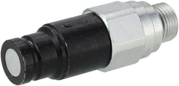 BPA000021625