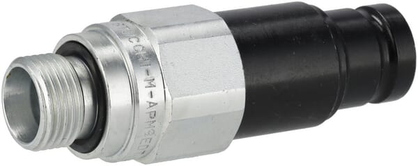 BPA000021625