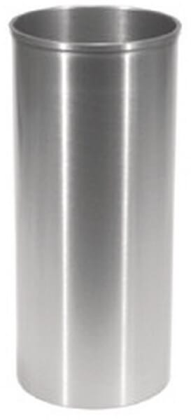 BPA000390796
