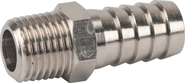 BPA000283693