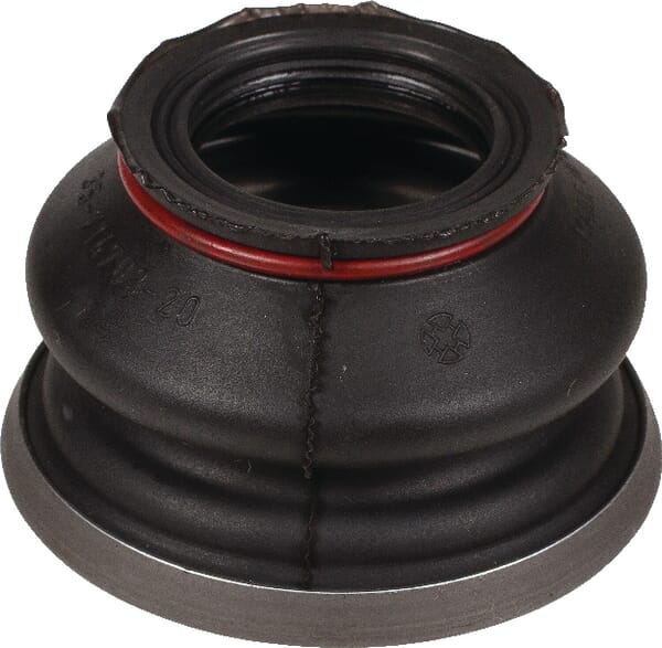 BPA000164099