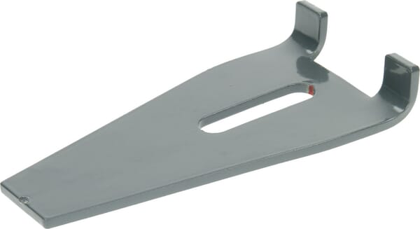 BPA000278066