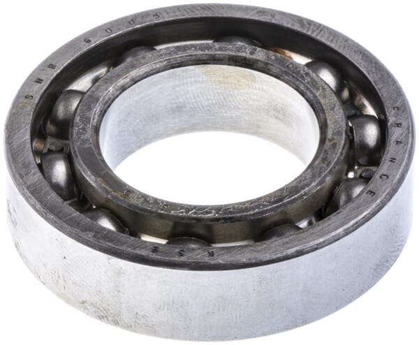 BPA000164595
