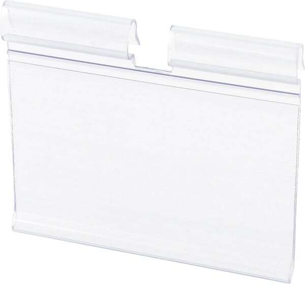 BPA000360738