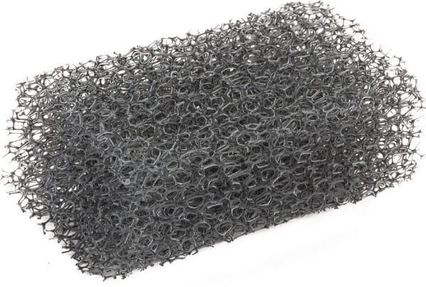 BPA000226709