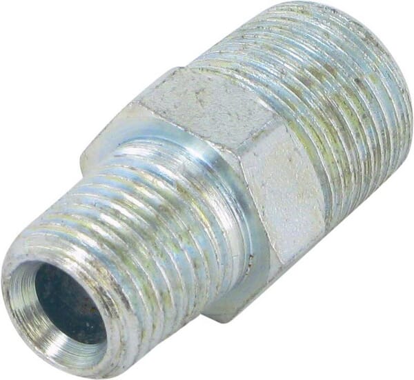 BPA000393283