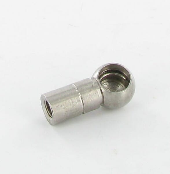 BPA000195161