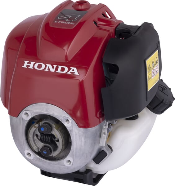BPA000282892