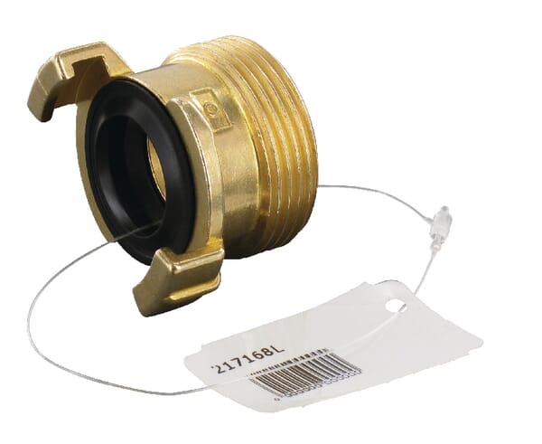 BPA000066700