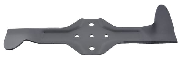 BPA000134912