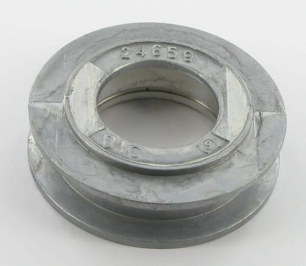 BPA000255905