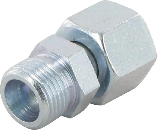 BPA000301159