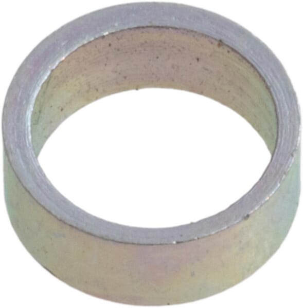 BPA000351498