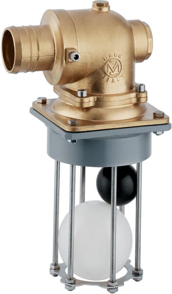 BPA000011670