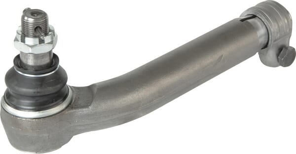 BPA000389956