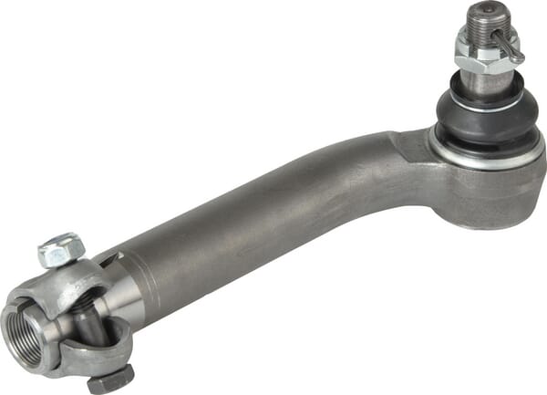 BPA000389956