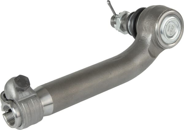 BPA000389956