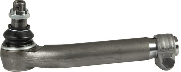 BPA000389956