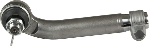BPA000389956