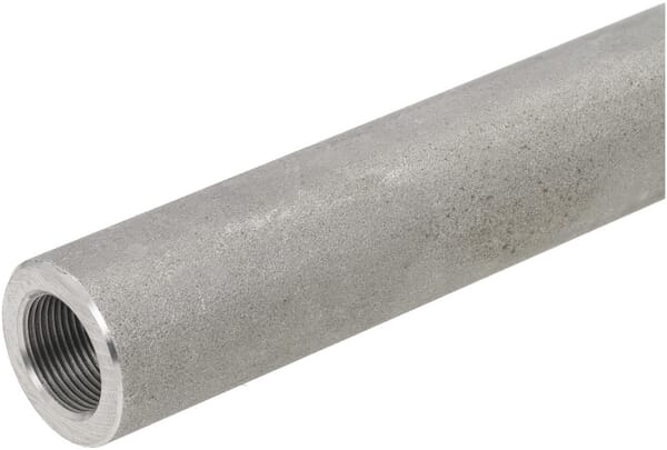 BPA000389956