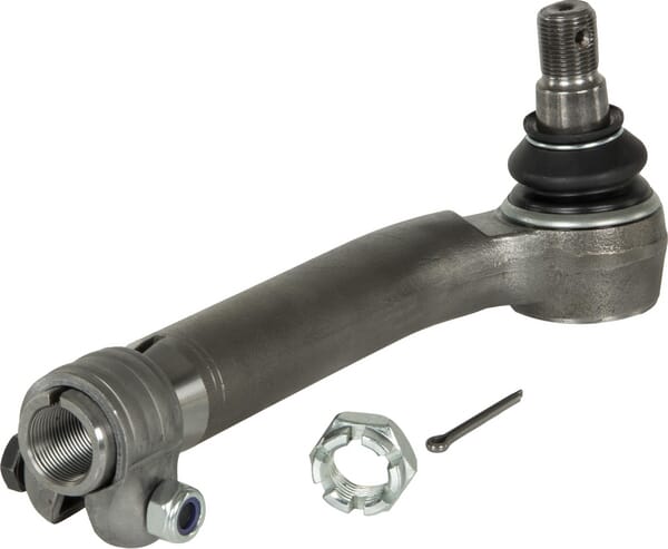 BPA000389956